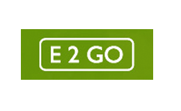 E2Go E2Go link
