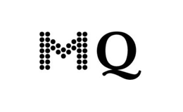 MQ MQ link