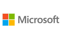 Microsoft Store Microsoft Store link