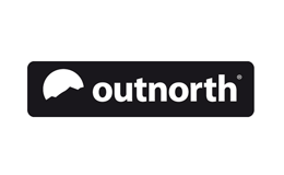 Outnorth Outnorth link