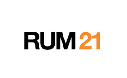 Rum21 Rum21 link