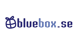 Bluebox Bluebox link
