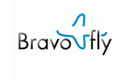 Bravofly Bravofly