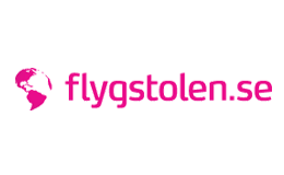 Flygstolen Flygstolen link