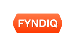 Fyndiq Fyndiq link