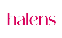 Halens Halens link