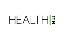 HealthMe HealthMe link