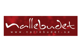 Nallebudet Nallebudet link