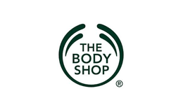 TheBodyShop TheBodyShop link