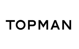 Topman Topman logo