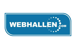 Webhallen Webhallen link