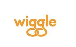 Wiggle Wiggle link