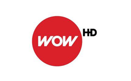 WOW HD WOW HD link