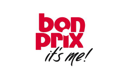 Bonprix Bonprix link