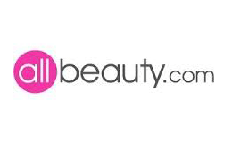 Allbeauty Allbeauty