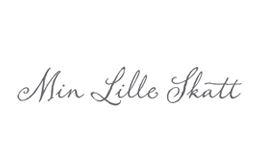 Min Lille Skatt Min Lille Skatt link