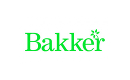 Bakker.com logo /link til butikkside