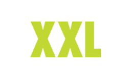XXL XXL