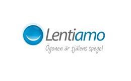 Lentiamo.se Lentiamo.se link