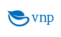 VNP VNP