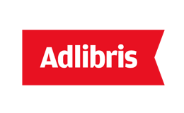 Adlibris Adlibris logo