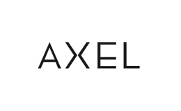 Axel Axel link