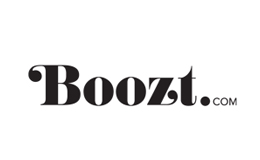 Boozt Boozt link
