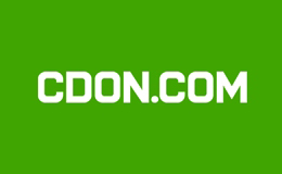 CDON CDON link
