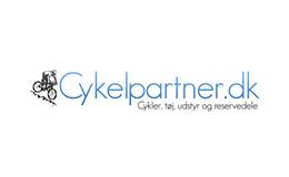 Cykelpartner Cykelpartner link