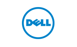 Dell Dell link