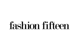 Fashion Fifteen Fashion Fifteen link