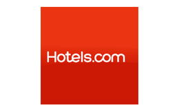 Hotels.com Hotels.com link