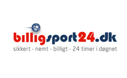 Billigsport24 Billigsport24 link