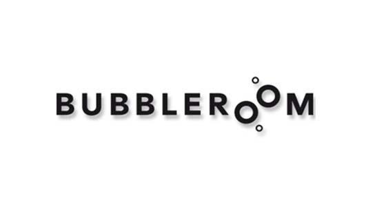 Bubbleroom Bubbleroom link