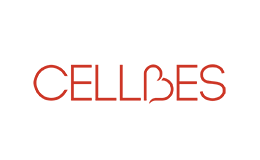 Cellbes Cellbes link