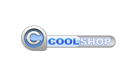 Coolshop Coolshop link