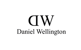 Daniel Wellington Daniel Wellington logo