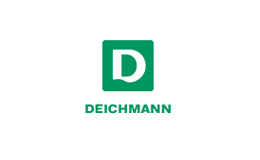 Deichmann Deichmann link