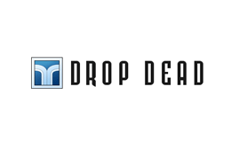 Drop dead Drop dead link