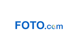 Foto.com Foto.com link