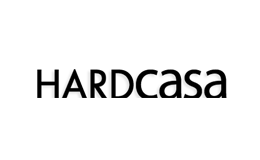 https://dshmx1qjgoedw.cloudfront.net/Hardcasa