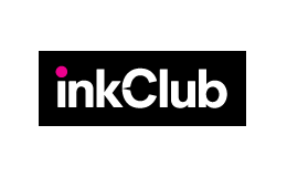 InkClub InkClub link