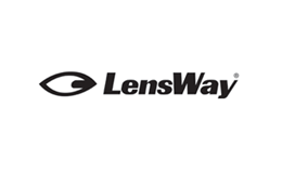 LensWay LensWay link
