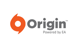 Origin Origin link