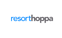 Resorthoppa Resorthoppa link