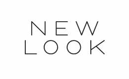 New Look New Look logo