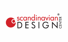 Scandinavian design rabattkode