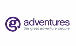 G Adventures G Adventures link