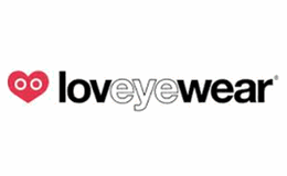 loveyewear loveyewear link