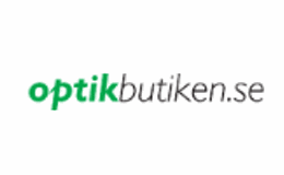 Optikbutiken Optikbutiken link